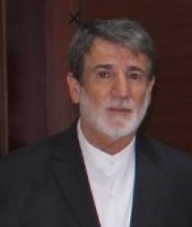 Halit Tunç / Muhasip